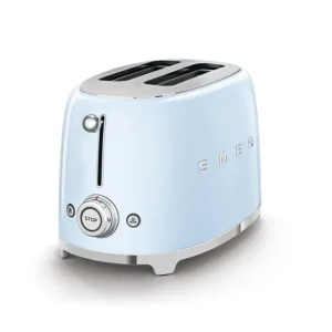 Smeg Tostapane 2 Fette A Compra Adesso