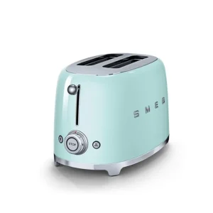 Bestseller Smeg Tostapane 2 Fette V