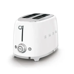 Occasione Imperdibile TSF01WHEU Toaster 2 Fett