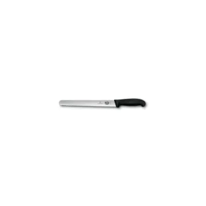 Victorinox - Coltello salati filo ondulato Swiss CLaasic Di Tendenza