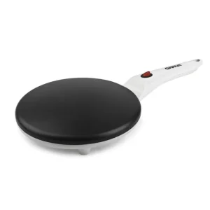 Nuova Collezione G3ferrari - Crepiera Elettrica G10306