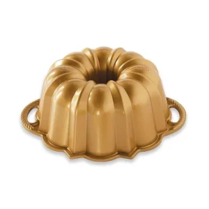 Nordic Ware - Stampo Ciambella Anniversary Bundt 6 cup Must-Have
