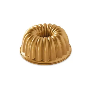 Nordic Ware - Stampo Ciambella Elegant Party 10 cup Ordina Subito