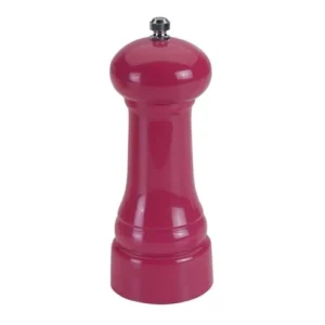 Metaltex - Macina Pepe in plastica Compra Online