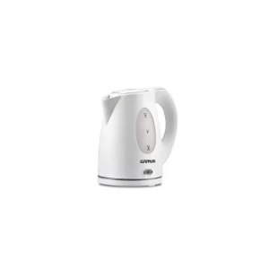 G3Ferrari - Bollitore Elettrico G10091 Relax 1,5 litri Prezzo Conveniente