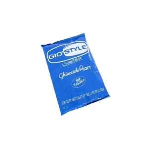 Must-Have Gio‘Style - Ghiaccio Soft Gel 200 g