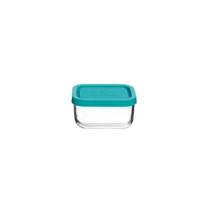Frigoverre Rett.10 X 7 Offerta Limitata