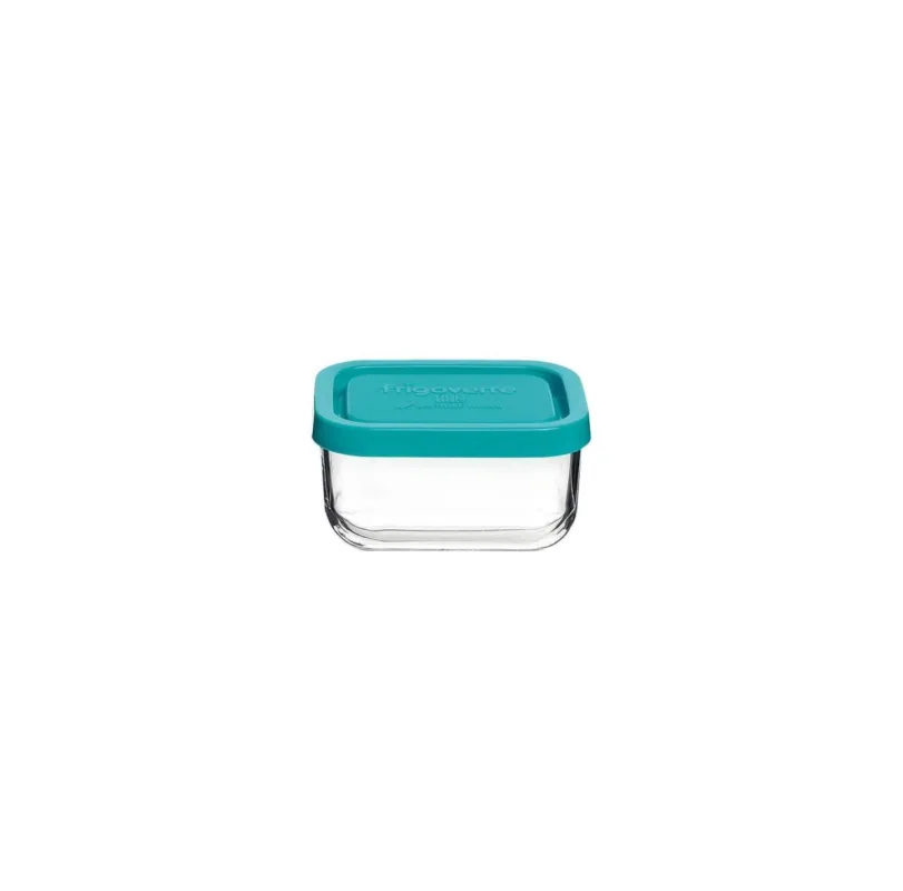 Frigoverre Rett.10 X 7 Offerta Limitata