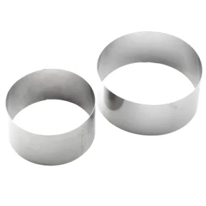 Pedrini - Set 2 Coppapasta Occasione
