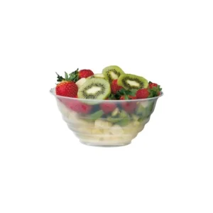 Prezzo Scontato Bama - Insalatiera linea Folia diam. 20 cm in plastica