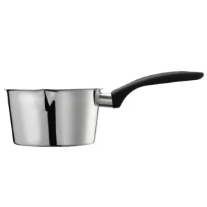 Inoxriv - Casseruola Conica INO170 Ø16cm Compra Online