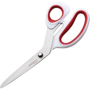 Pedrini Forbici Cucina con Rivestimento in Titanio 21 cm Vendita Finale
