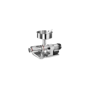 Professionale Tre Spade - Spremipomodoro Elettrico Big 2P F17000/III n. 5