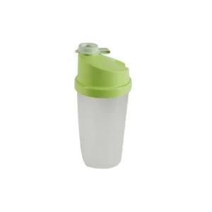 Shaker Miglior Prezzo