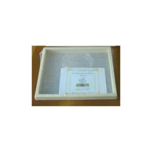 Essiccatoio per Pasta in Legno 50x40 cm Spedizione Espresso