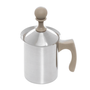 Bestseller Cappuccino Schiumalatte Cremino 500 ml