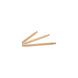 Prezzo Basso Meeting - Mattarello in Legno per pasta Made in Italy cm. 70