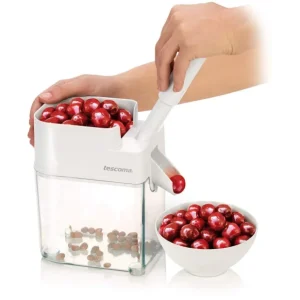 Tescoma - Handy Snocciola Ciliegie linea presto Ultima Occasione