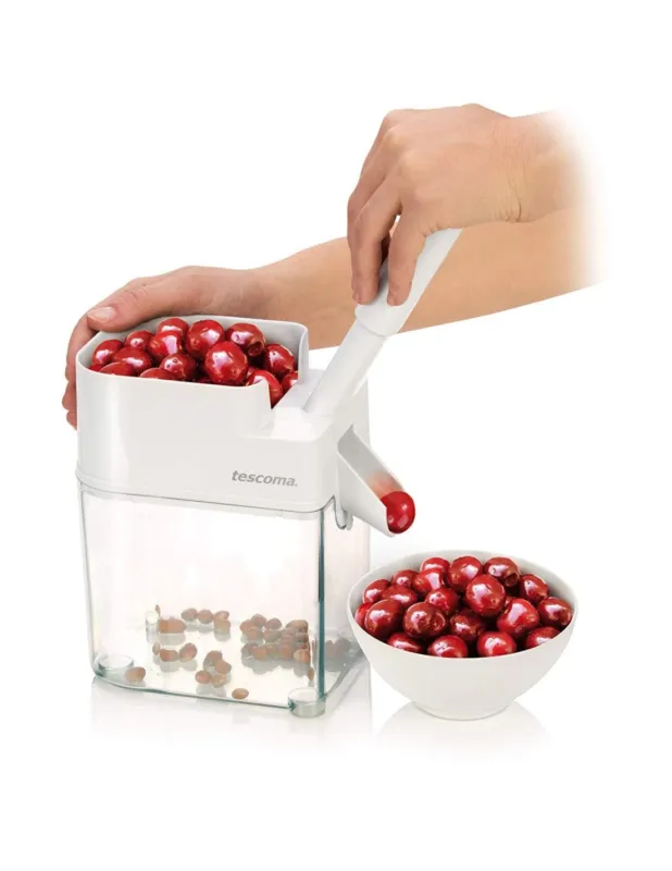 Tescoma - Handy Snocciola Ciliegie linea presto Ultima Occasione