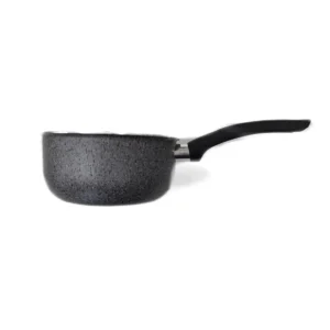 Direttamente Dal Produttore Ballarini - Terni Casseruola 1M Cm16 in alluminio antiaderente