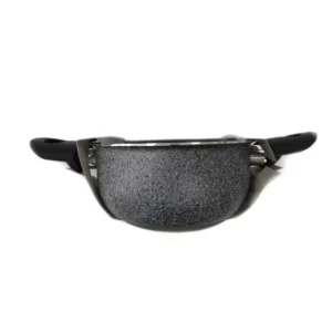 Ballarini - Terni Casseruola 2M Cm16 in alluminio antiaderente Prezzo Conveniente