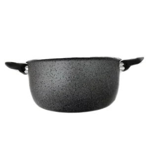 Ballarini - Terni Casser.2M Cm24 in alluminio antiaderente Promo Stagionale