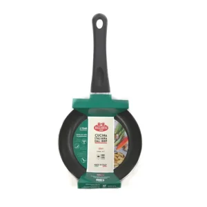 Ballarini - Terni Padella cm 16 in alluminio antiaderente Occasione Imperdibile