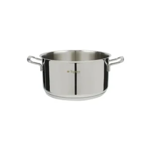 Ordina Subito Casseruola 2M cm 16 Vani