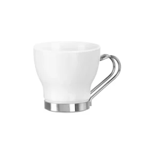 Bormioli - Tazzina da Caffè Aromateca Oslo Compra Adesso