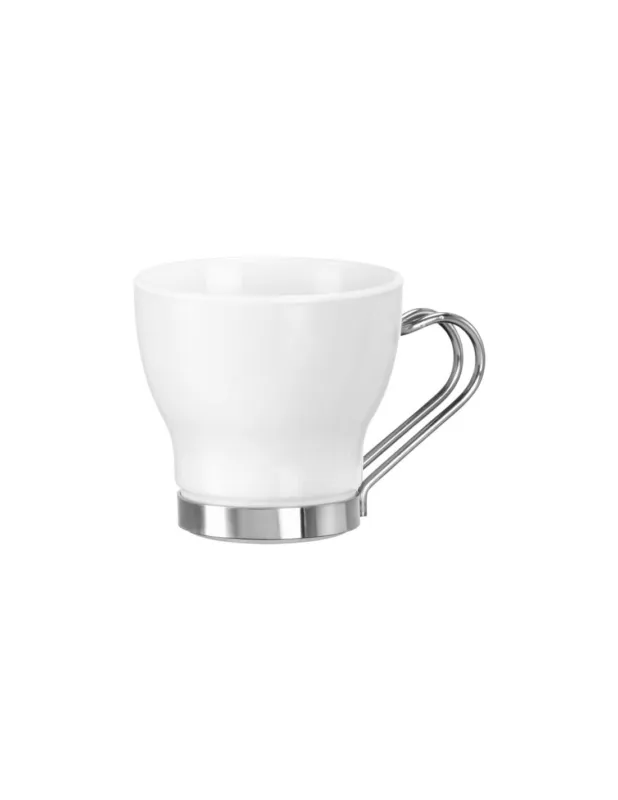 Bormioli - Tazzina da Caffè Aromateca Oslo Compra Adesso
