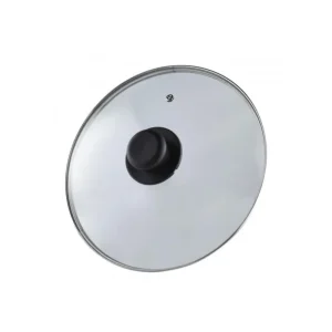 Coperchio Vetro 28 cm Reso Gratuito