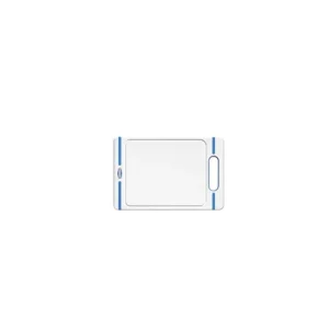 Compra Online StefanPlast - Tagliere in Plastica Italian Chef M