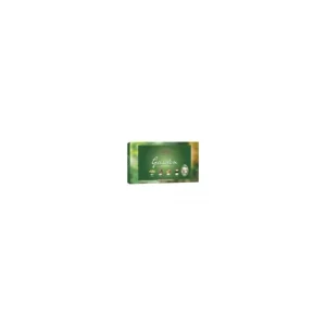 A Buon Prezzo Maxtris - Confetti Nuance Garden 1kg Senza Glutine