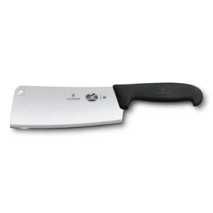 Prezzo Ridotto Victorinox - Mannarina da cucina Fibrox 320g
