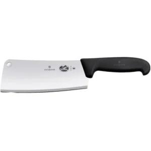 Esclusivo Victorinox - Mannarina Pesante da cucina Fibrox 600g