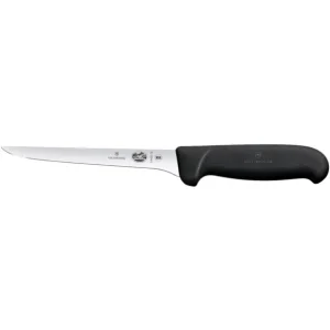 Offerta Limitata Victorinox - Coltello per Disossare Fibrox 15 cm