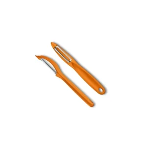 Affare Victorinox - Pela Verdure Arancione per Pomodori e Kiwi