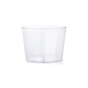 Finger Food - Bicchiereni Conici diam. 7,5cm 190 ml 12 Pz. Compra Online