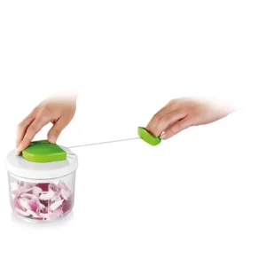 Tescoma - Tritatutto Manuale Professionale