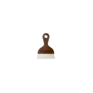 Solo Oggi Decora - Spatola raschietto lama 14 cm