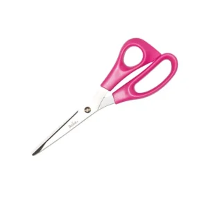 Decora - Forbici Acciaio Inox 19 cm Miglior Prezzo