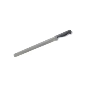 Solo Oggi Decora - Coltello Seghettato per Pan di Spagna 30 cm