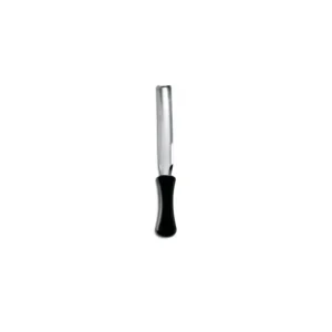 Cannula Per Prosc. 20 cm Scelto Dai Clienti