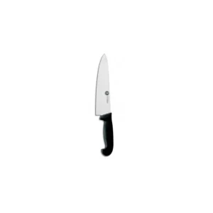 Must-Have Colt.Cuoco 26 cm Master