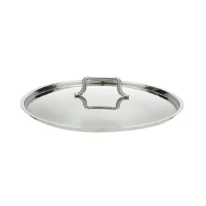 Saldi Tognana - Coperchio Acciaio Inox Vanitosa cm 22