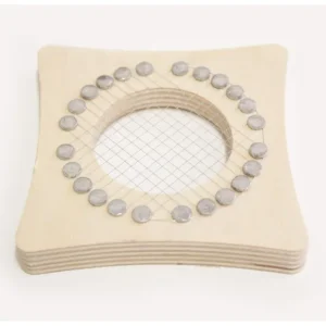 Calder Taglia Puntarelle Offerta Lampo