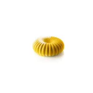 Ultime Pezzi Silikonmart - Stampo in Silicone Raggio 19 cm