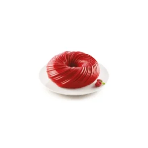Ordina Subito Silikonmart - Stampo in Silicone Intreccio 21 cm