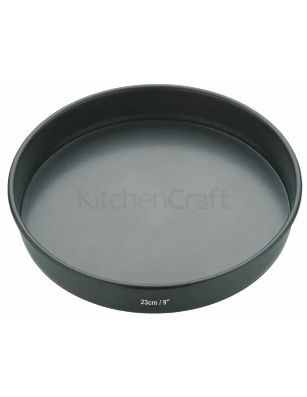 Masterclass - Teglia Tonda con Base Rimovibile da 23 cm Bestseller