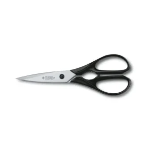 Victorinox - Forbici da Cucina Inox Universali 25 cm Occasione